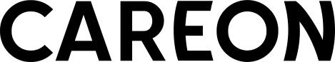 Careon Careon