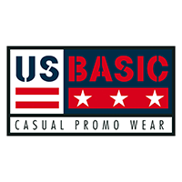 US Basic