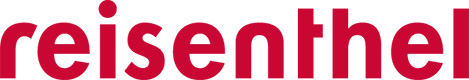 Reisenthel Reisenthel