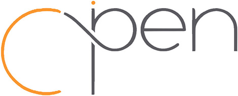 CPen CPen