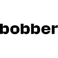 Bobber