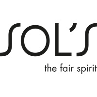 Sol's