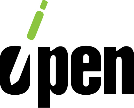 Open Open