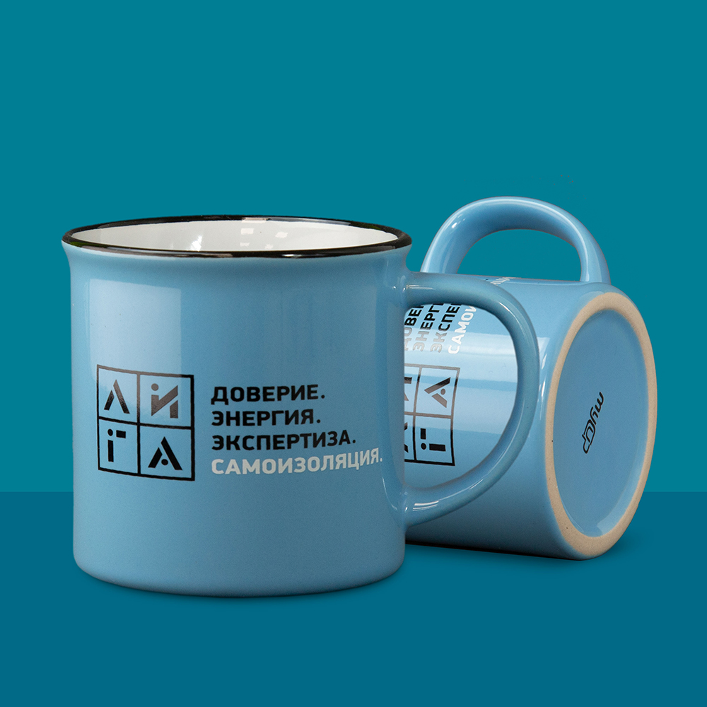 Гравировка по металлу
