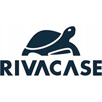 RIVACASE