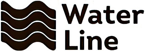 Waterline Waterline