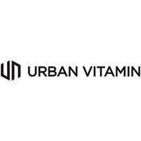 Urban Vitamin