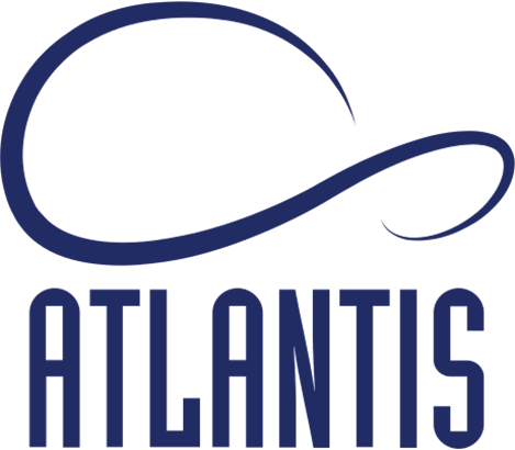 Atlantis Atlantis
