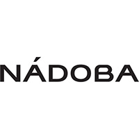 Nadoba