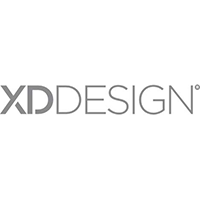 XD Design
