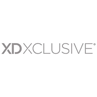 XD Xclusive