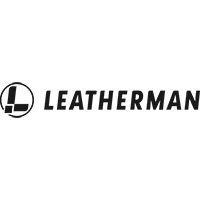 Leatherman