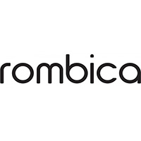 Rombica