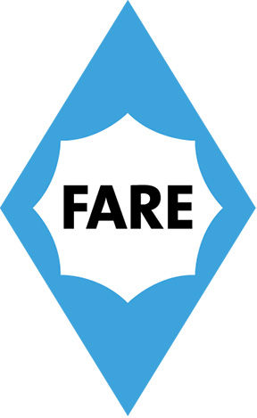 Fare