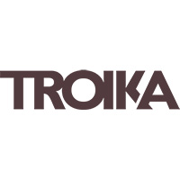 Troika