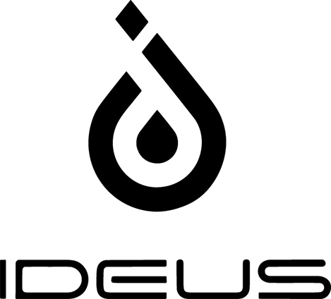 Ideus Ideus