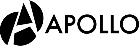 Apollo Apollo