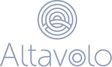 Altavolo Altavolo