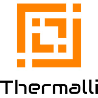 Thermalli