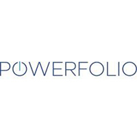 POWERFOLIO