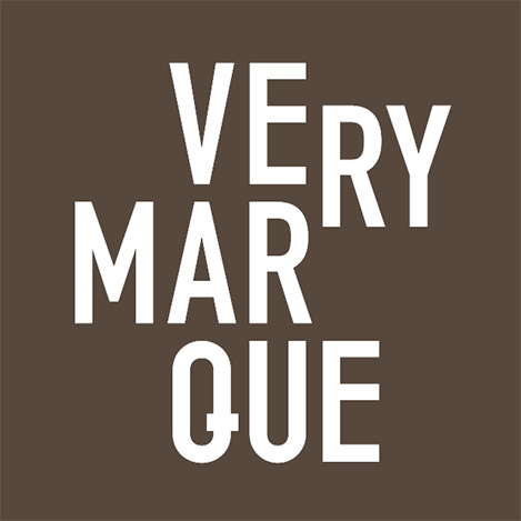 Very Marque Very Marque