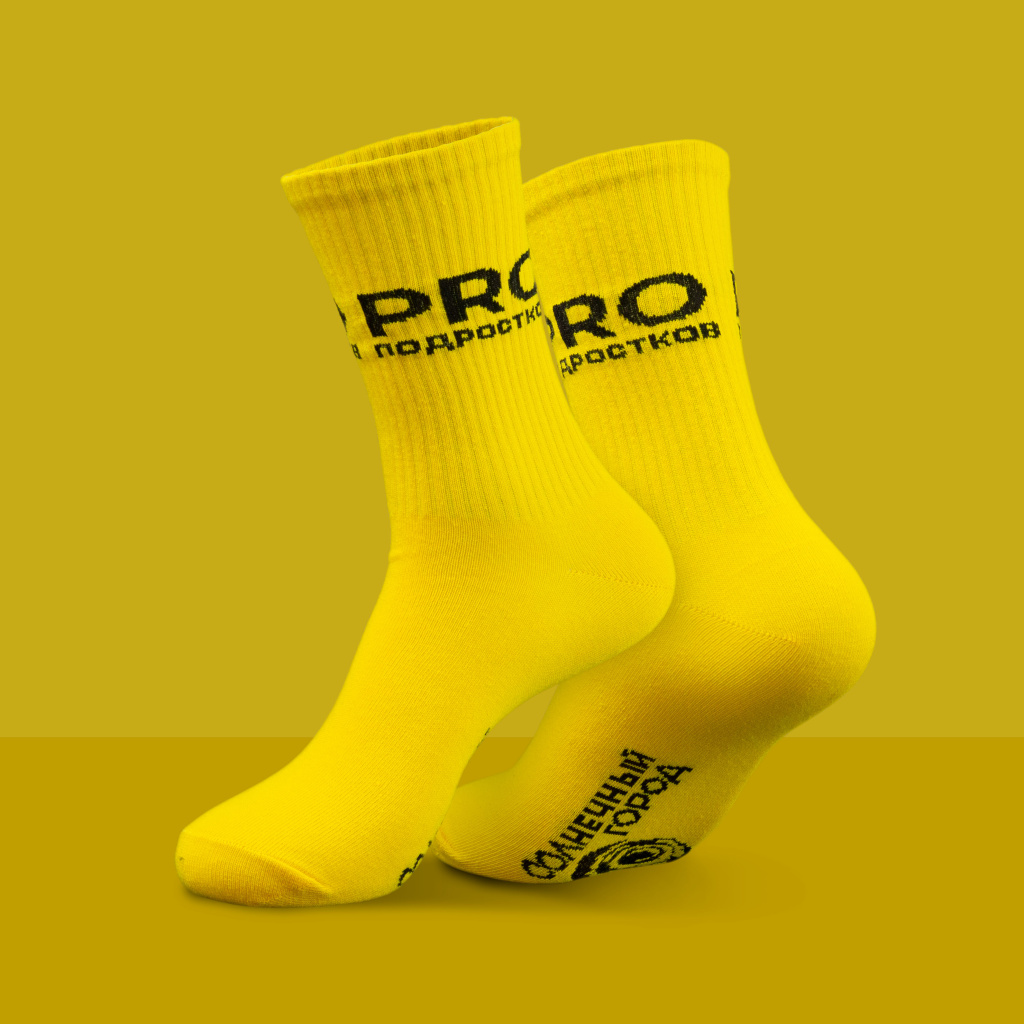 noski_pod_zakaz_d.jpg