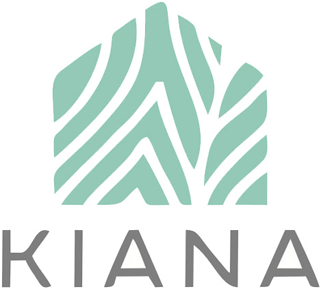 KIANA KIANA