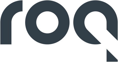 roq roq