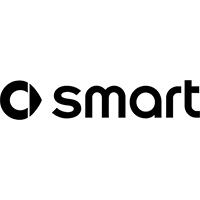 smart