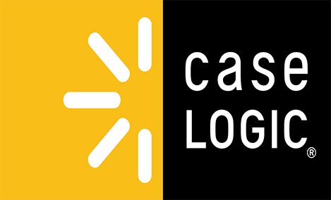 Case Logic Case Logic