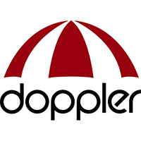 Doppler