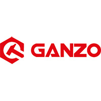 ganzo