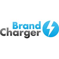 BrandCharger