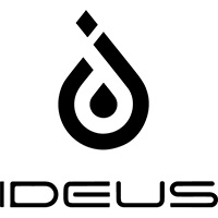 Ideus