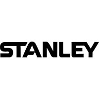 Stanley