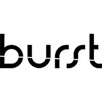 Burst