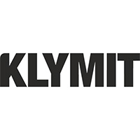 Klymit