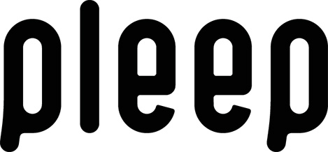 Pleep Pleep