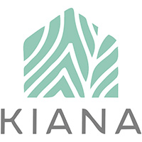 KIANA