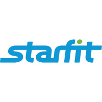 Starfit