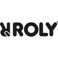 Roly