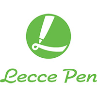Lecce Pen