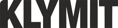 Klymit Klymit
