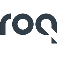 roq