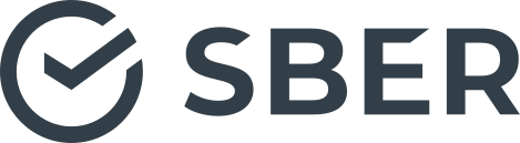Sber Sber