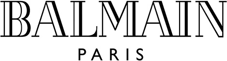 Balmain Balmain