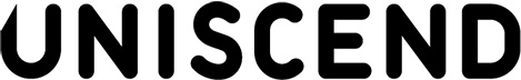 Uniscend Uniscend