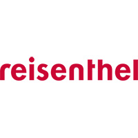 Reisenthel