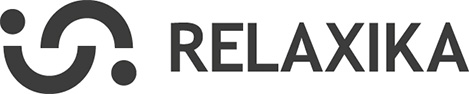 Relaxika Relaxika