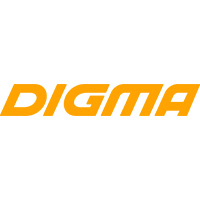 Digma